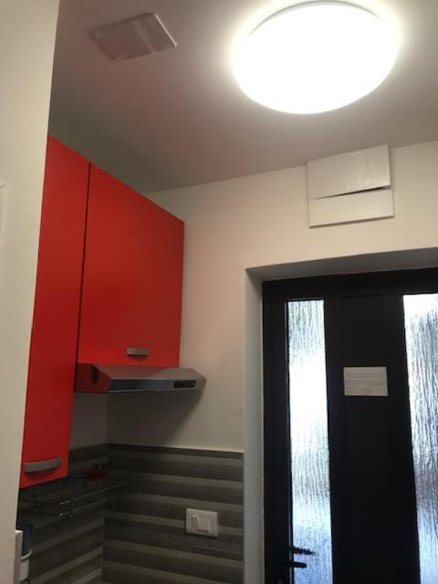 Apartment Mimi, Nečujam Kültér fotó